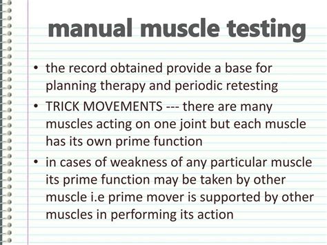 Image result for MMT Exam Tips