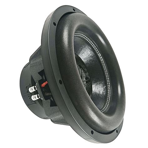 VENOM-12.D2SE – Special Edition