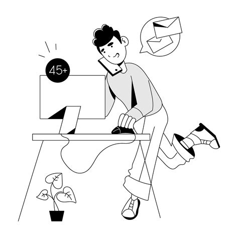 Busy People Clip Art 的图像结果