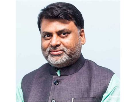 Chief Minister of Nepal's Madhesh Province, Jitendra Sonal resigns ...