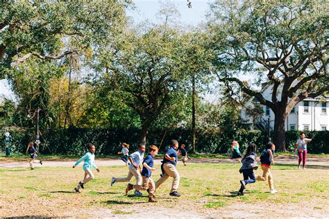 School – Compass Collegiate Academy