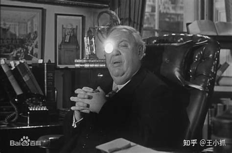 《控方证人》1957年美国剧情,悬疑,犯罪电影在线观看_蛋蛋赞影院