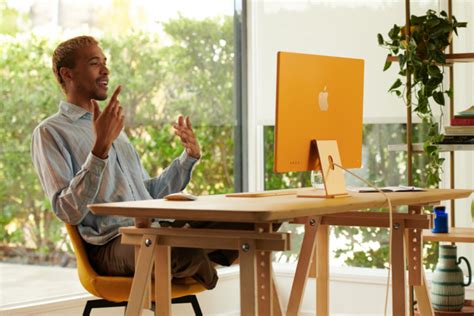 iMac Desktop Computer 的图像结果