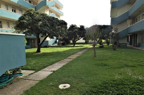 Sommer Wohnung Omar in Marotta Italien 200 Meter vom Meer für Personen ...