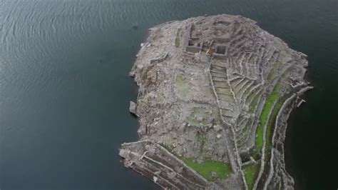 "Las perspectivas para el futuro no son muy buenas": un experto del ...