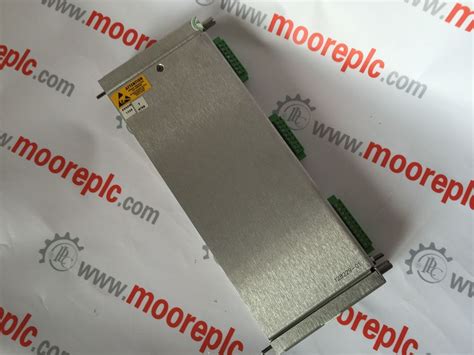 Image result for Accelerometer Interface Module