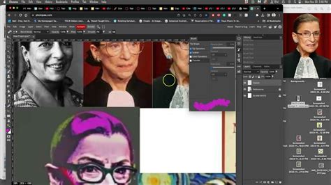 Image result for Draw Using Photopea