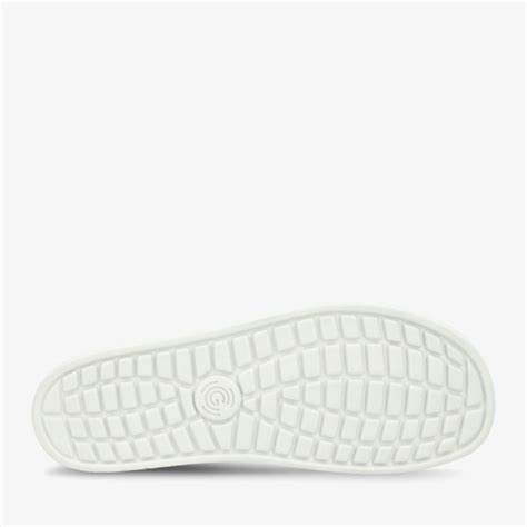 GROUNDIES® Nova GS1 Women