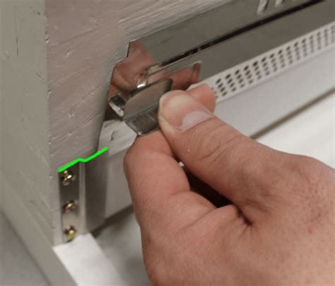 Image result for How to Set Mouse Guard Mouse Trap