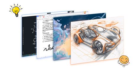 Amazon.in: Buy GAOMON Bluetooth Drawing Tablet WH851 8 x 5 inches ...