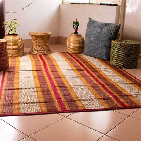 Traditional Home Furnishing & Decor products | Zishta.com