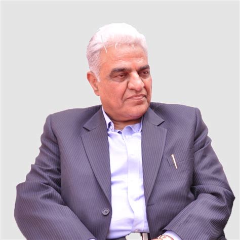 La Residentia - Best Real Estate Developers in Greater Noida west