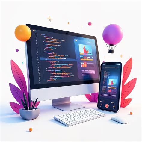 Saif | Full-Stack Developer & UI/UX Designer