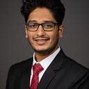 Image result for Intersection Pygame