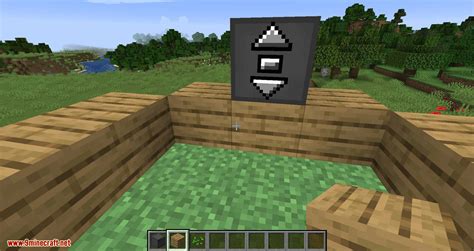 Image result for Elevator Minecraft Mod