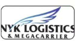 Hospitality Finder | Best place to find chefs & kitchen staff