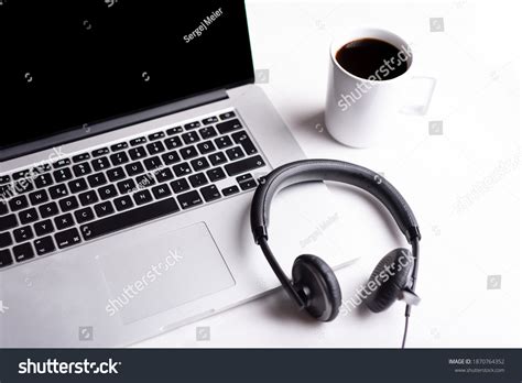 Work Computer Coffee 的图像结果