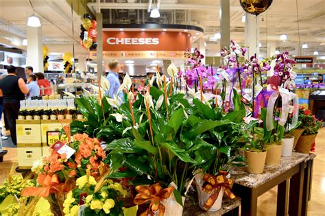 Harris Teeter Flowers | Best Flower Site