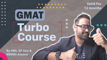 GMAT Courses | CATKing - CATKing