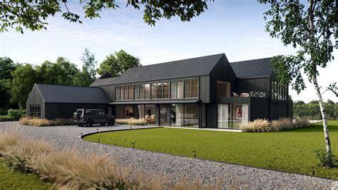 Image result for Rustic Farm Building Design