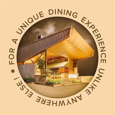 NMR'S UPTOWN, Palakkad - Restaurant Reviews, Phone Number & Photos ...