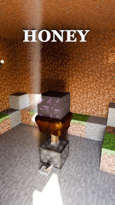 Image result for Minecraft Fluid Pumping