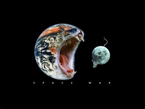 Image result for Fun Computer Desktop Wallpaper