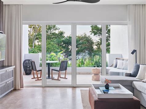 Kimpton Grand Roatan Resort And Spa Rooms: Pictures & Reviews - Tripadvisor