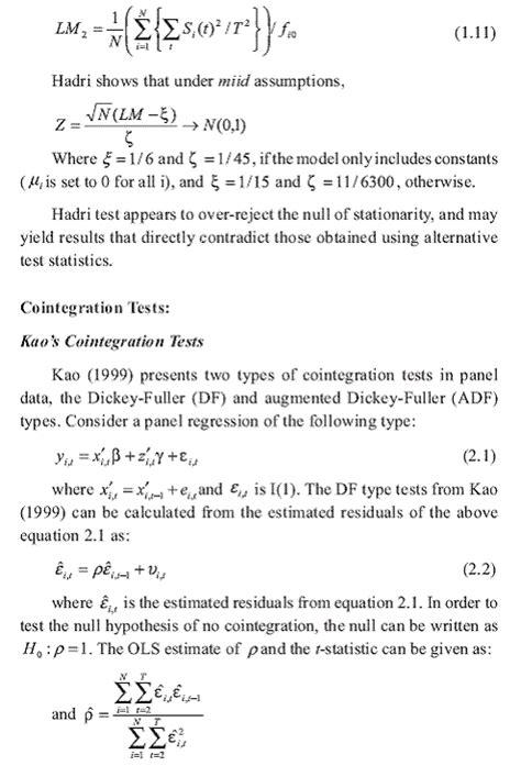 Database - Historical Data- Reserve Bank of India