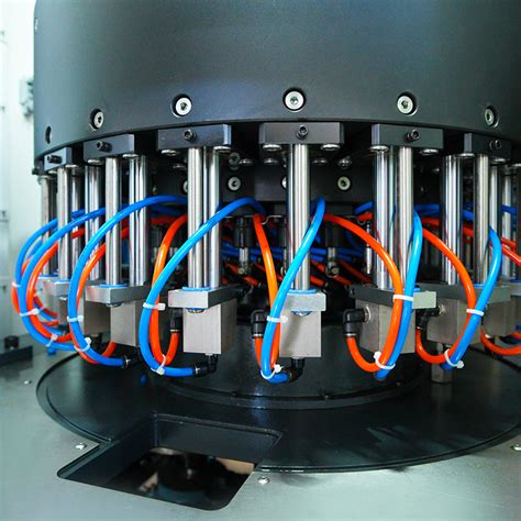 Image result for High-Tech Compression Machine