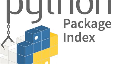 Image result for PyPI Logo Transparent