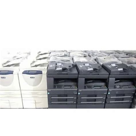 Image result for Copier Machine