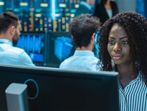 Image result for Card Security Code Scams