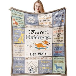 带什么礼物给狗狗最新素材