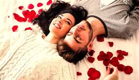 5 Ways To Impress Your Husband - lifeberrys.com