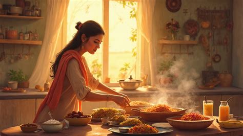 Best Breakfast After Fasting: Quick Indian Ideas That Really Work