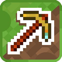 Descargar y ejecutar Mods para Minecraft Bedrock gratis en PC