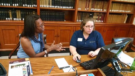 AMERICAN ANCESTORS (Updated 2026) All You Need to Know BEFORE You Go ...