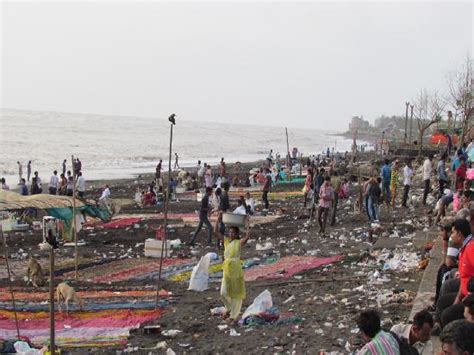 Daman wine shop - Reviews, Photos - Nani Daman - Tripadvisor