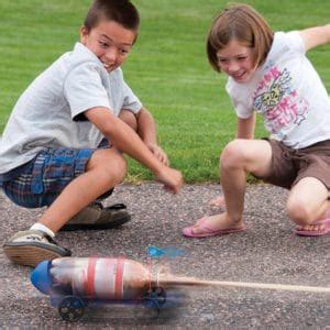 Easy Science Fair Projects 的图像结果