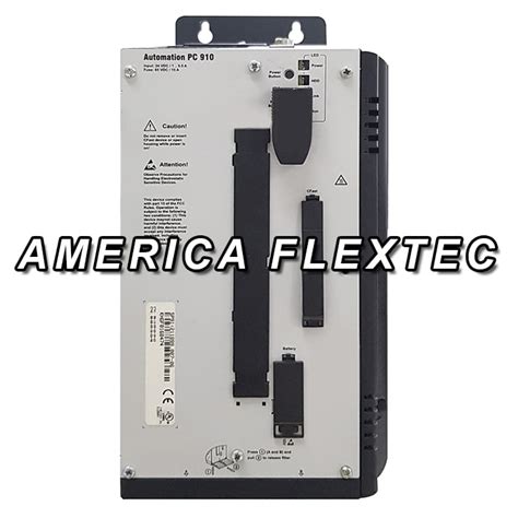 Image result for Automation PC