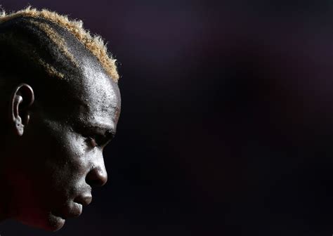 Liverpool News: Mario Balotelli Apologises for 'Racist' and 'Anti ...
