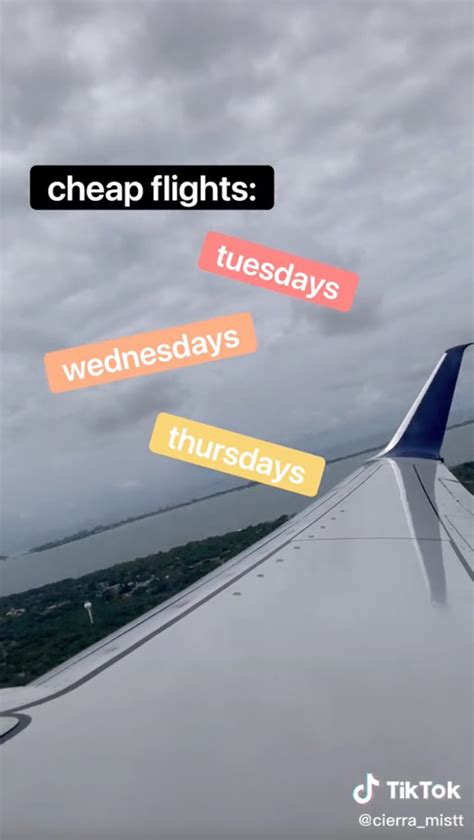 Flight attendant reveals how to get free first-class upgrade