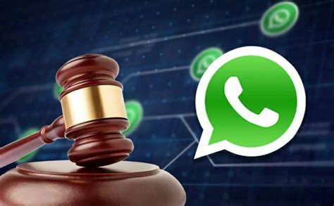 Admissibility Of E-evidence; Are WhatsApp Chats And E-mails Admissible ...