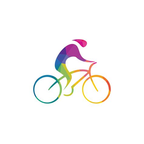 Cycling Logo 的图像结果