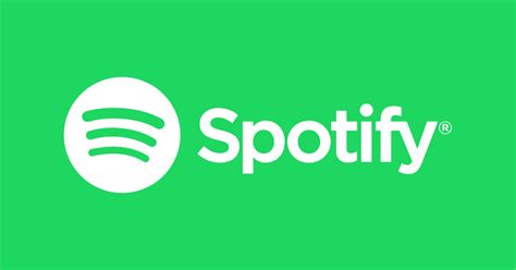 Premium for Students - Spotify (IN)