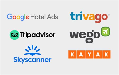 Metasearch Engine 的图像结果