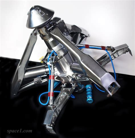 Image result for Apollo Docking