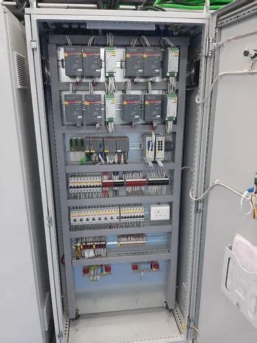 plc programming services - PLC Programming Support Trader - Wholesaler ...
