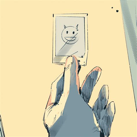 Image result for Key Vision Poster